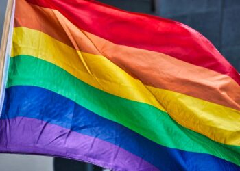Il 29 e 30 giugno due giorni a tema “Pride” a Vasto: «Non è più accettabile sentirsi discriminati»