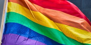 Il 29 e 30 giugno due giorni a tema “Pride” a Vasto: «Non è più accettabile sentirsi discriminati»