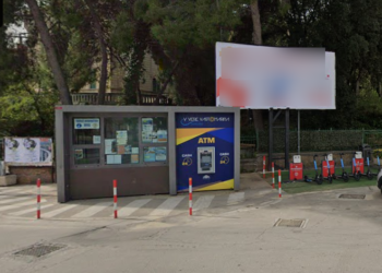 Informazioni turistiche: domani riapre il box in piazza Rodi, il 24 l’ufficio a Palazzo d’Avalos