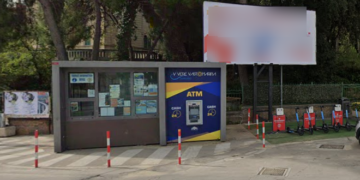 Informazioni turistiche: domani riapre il box in piazza Rodi, il 24 l’ufficio a Palazzo d’Avalos