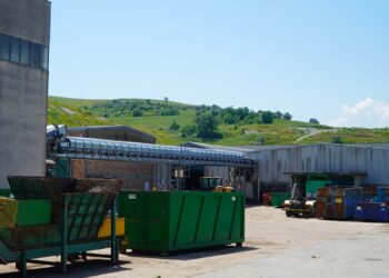 Il Civeta cerca il direttore generale da 300mila euro in tre anni. Candidature entro il 20 giugno