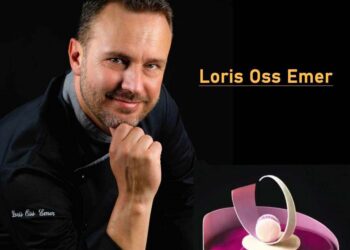 A Scerne di Pineto il corso pratico di Pasticceria moderna con lo chef Loris Oss Emer