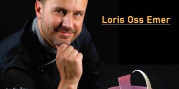 A Scerne di Pineto il corso pratico di Pasticceria moderna con lo chef Loris Oss Emer