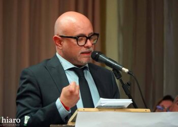 Officina Cupello: «Civeta, bando da ritirare. Ci auguriamo le dimissioni del presidente»