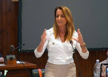 Direttore generale Civeta: De Nicolis, Di Fabio e Budano: «Valutiamo azioni giudiziarie»