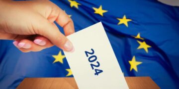 Elezioni europee e giovani: la beffa del voto fuorisede e il disinteressamento della politica