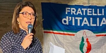 «Fratelli d’Italia fondamentale per la vittoria di Semplicemente Cupello»
