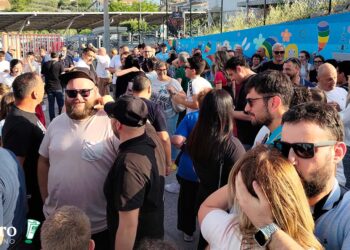 Amministrative, nel Vastese vince la continuità in 14 Comuni. L’unico ribaltone a Torrebruna