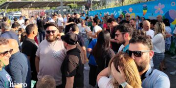 Amministrative, nel Vastese vince la continuità in 14 Comuni. L’unico ribaltone a Torrebruna