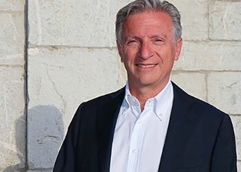 Ribaltone a Torrebruna, il nuovo sindaco è Francesco Troilo