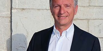 Ribaltone a Torrebruna, il nuovo sindaco è Francesco Troilo