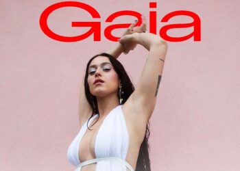 Ferragosto vastese: il 16 agosto, a Vasto Marina, Gaia in concerto e fuochi pirotecnici