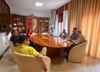 Terminal, la Tua completerà i lavori: riconsegna entro il mese di agosto