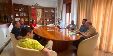 Terminal, la Tua completerà i lavori: riconsegna entro il mese di agosto