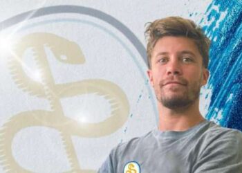 Bacigalupo Vasto Marina: mercato da regina, arriva Lopez