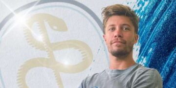 Bacigalupo Vasto Marina: mercato da regina, arriva Lopez