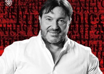 Sigfrido Ranucci, Serena Bortone, Francesca Reggiani e molti altri ospiti a Vasto d’Autore