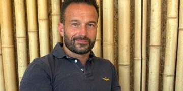 A San Salvo la presentazione de “La solitudine maestra” di Ottavio Tramonte