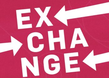 Dal 24 al 28 giugno nella palestra “Centofanti-Natale” l’English summer camp