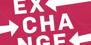 Dal 24 al 28 giugno nella palestra “Centofanti-Natale” l’English summer camp