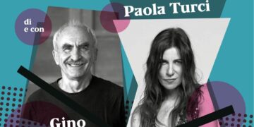 Paola Turci, Eugenio Finardi e Peppe Servillo a Musiche in cortile