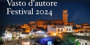Vasto d’autore, domani e sabato le anteprime con Rokia e Francesca Reggiani