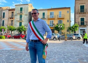 A Pollutri il 29 giugno si insedia il nuovo consiglio comunale