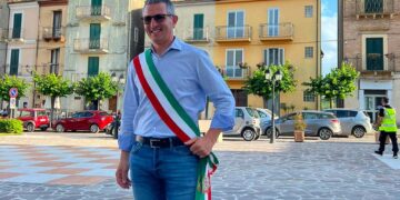 A Pollutri il 29 giugno si insedia il nuovo consiglio comunale