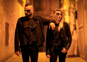 “Ti prendo in braccio”: il nuovo singolo dei Malati immaginari