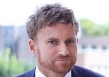 Il professor Martinotti primo italiano a vincere il Brain healt award