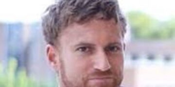 Il professor Martinotti primo italiano a vincere il Brain healt award