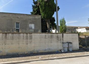 Il futuro dell’ex mattatoio: l’area diventerà residenziale, via libera in commissione