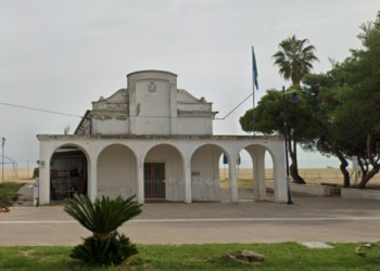 Chiusura della medicina turistica, Pd e Menna contro Shael e Verì: «Scelta incredibile»