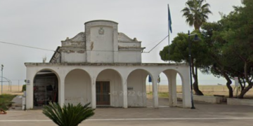 Chiusura della medicina turistica, Pd e Menna contro Shael e Verì: «Scelta incredibile»