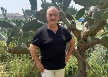 Nicola Montano va in pensione