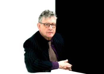 Muldoon: un Pulitzer irlandese per la poesia in Abruzzo, a Chieti e Pescara