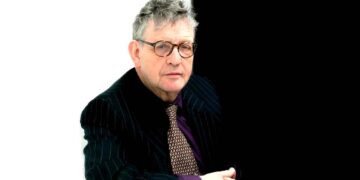 Muldoon: un Pulitzer irlandese per la poesia in Abruzzo, a Chieti e Pescara