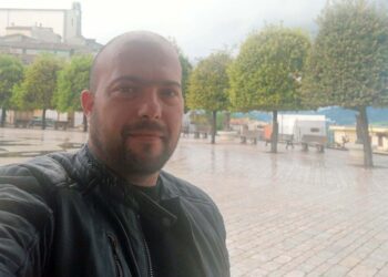 A San Giovanni Lipioni la sfida si decide per 5 voti: Nicola Rossi confermato sindaco