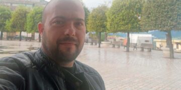 A San Giovanni Lipioni la sfida si decide per 5 voti: Nicola Rossi confermato sindaco