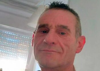 Il 20 giugno l’ultimo saluto al lavoratore della Generali Prefabbricati