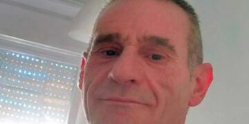 Il 20 giugno l’ultimo saluto al lavoratore della Generali Prefabbricati