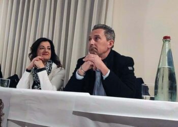 «Il Pd di Scerni estraneo alle logiche esistenti, nuovo progetto per le prossime Amministrative»