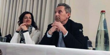 «Il Pd di Scerni estraneo alle logiche esistenti, nuovo progetto per le prossime Amministrative»