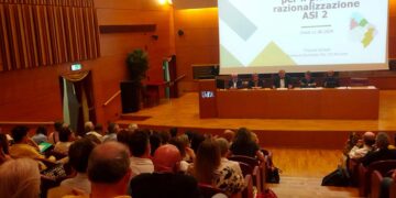 Presentato il piano di riequilibrio della Asl: «Necessario contenere la spesa»