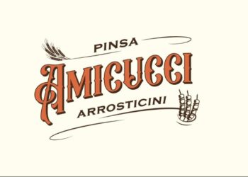 “Pinsa e arrosticini” a Vasto cerca personale