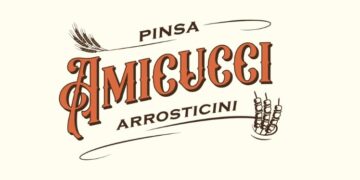 “Pinsa e arrosticini” a Vasto cerca personale