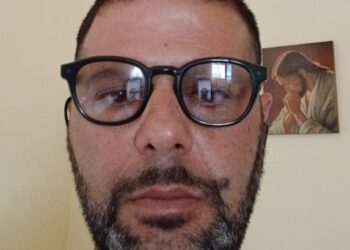 «Invalido, nessuno mi fa lavorare. Concorso per categorie protette, nessuno mi ha informato»