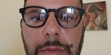 «Invalido, nessuno mi fa lavorare. Concorso per categorie protette, nessuno mi ha informato»