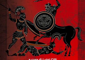 Saggio di fine anno per gli allievi di CreatiVita: in scena “Lo sciopero delle mogli”