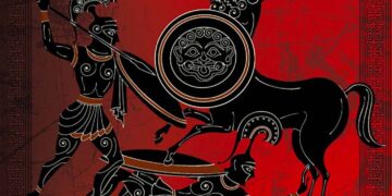 Saggio di fine anno per gli allievi di CreatiVita: in scena “Lo sciopero delle mogli”